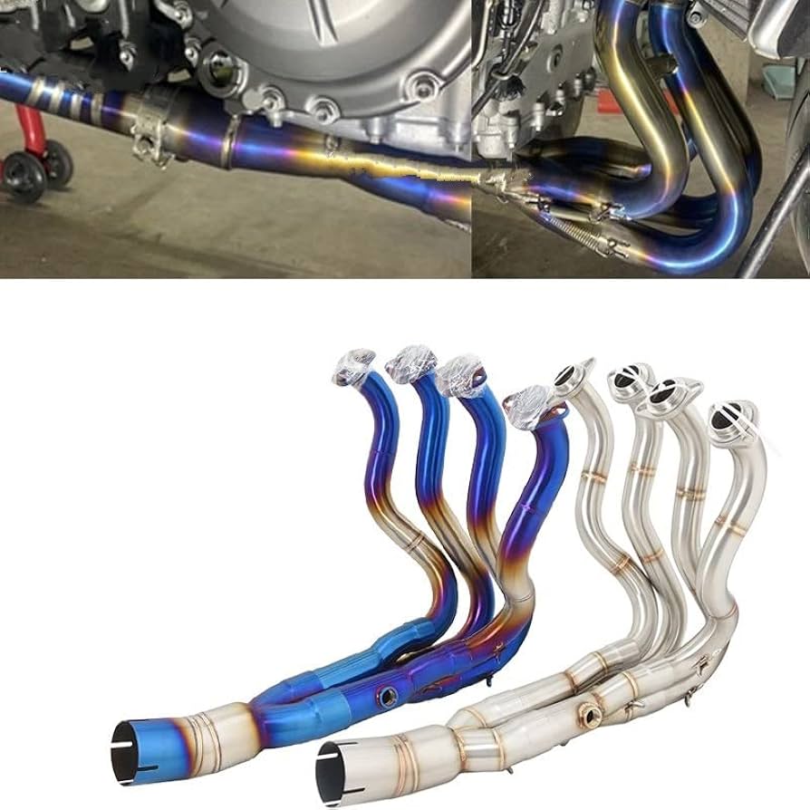 mocha　追加分 Amazon | AHL FA436 バイク用 リア ブレーキパッド 適用： Ninja